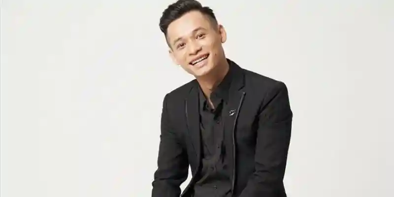 Định hình phong cách cá nhân của Tộc Trưởng Độ